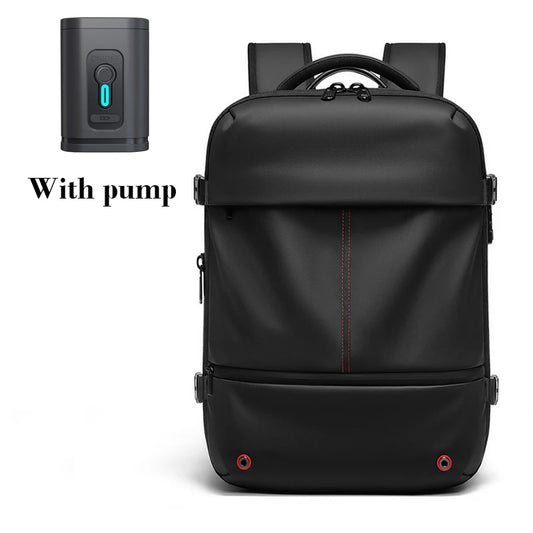 Plecak Kompresyjny AirPacker