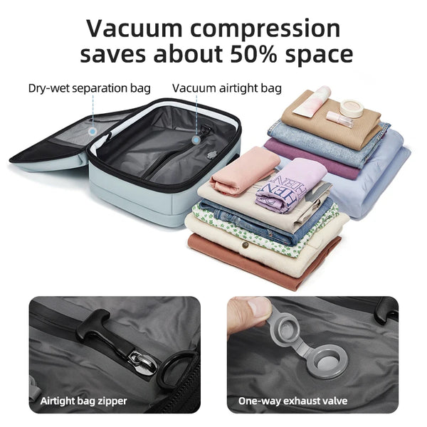 Travel-casual-Backpack-16-inch-vacuum-compression-Laptop-Backpack-USB-charging-school-Backpack-Extended-Hiking-Business.jpg